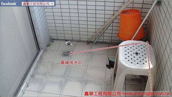 nEO_IMG_nEO_IMG_DSC09170-1