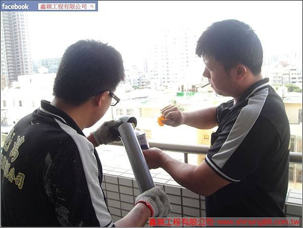 nEO_IMG_nEO_IMG_DSC09591