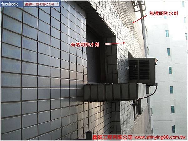 nEO_IMG_nEO_IMG_DSC09818-1