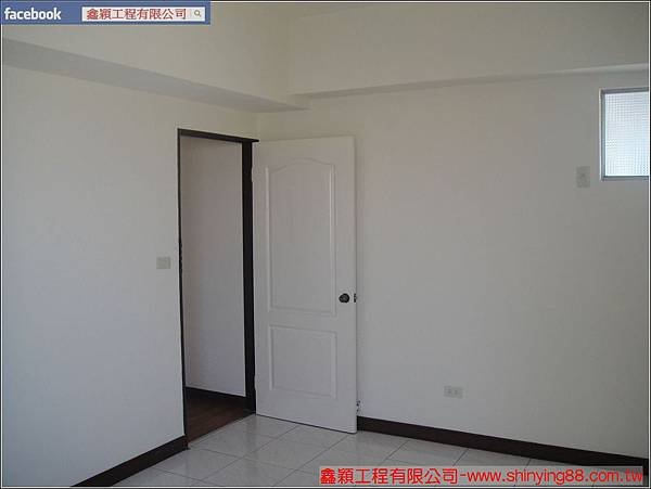 nEO_IMG_nEO_IMG_DSC01567