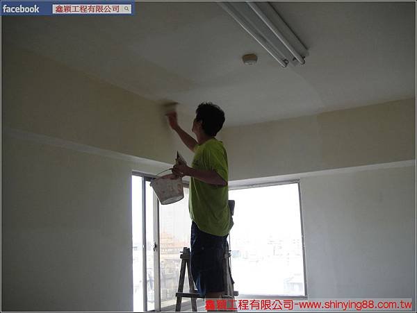 nEO_IMG_nEO_IMG_DSC09957