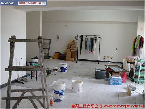 nEO_IMG_nEO_IMG_DSC09960