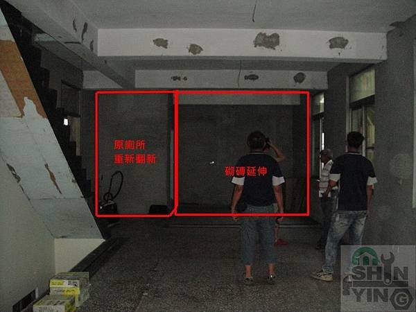 nEO_IMG_nEO_IMG_DSC04630