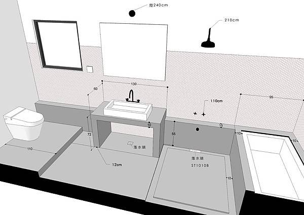04-bathroom2