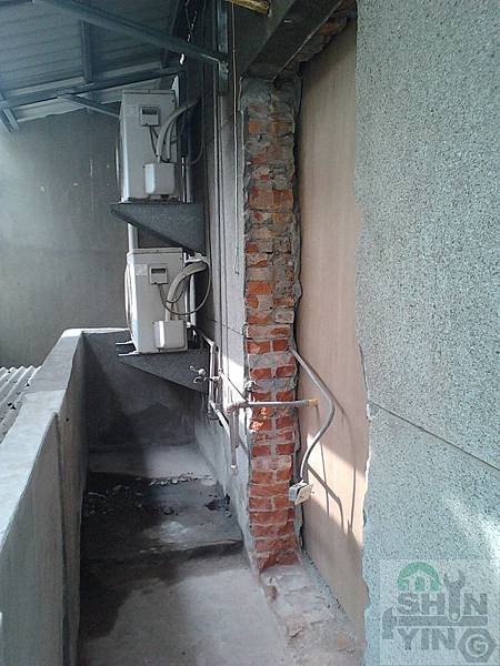 nEO_IMG_nEO_IMG_IMG_20130508_150524