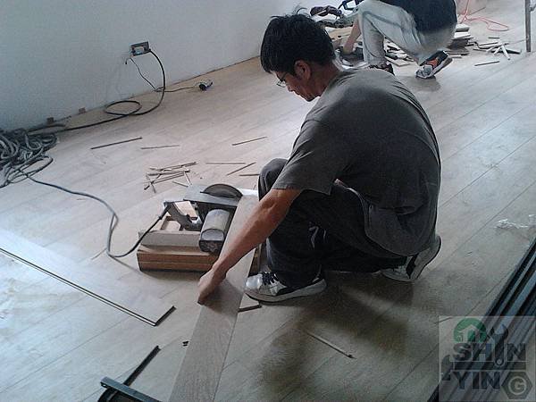 nEO_IMG_nEO_IMG_IMG_20130624_172143