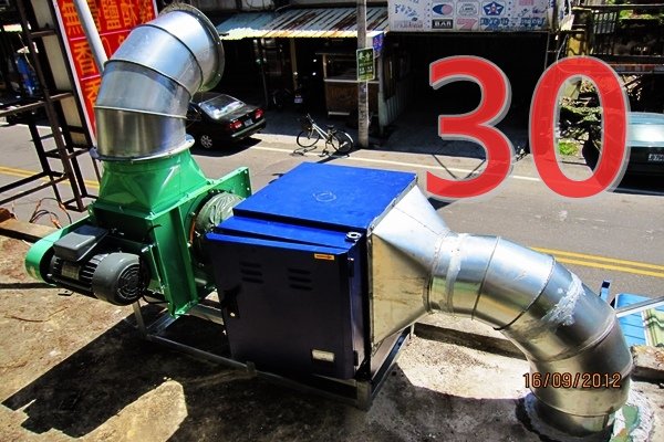 30