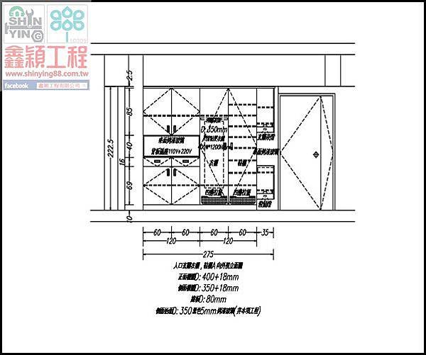 201501-B04 Model (2a)