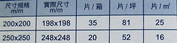 IMG20180402161418.jpg