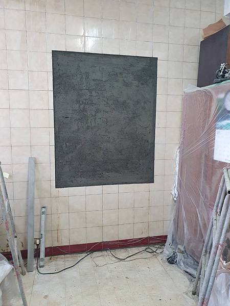 120110.jpg