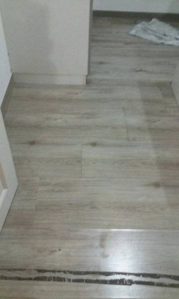 0309-2.jpg