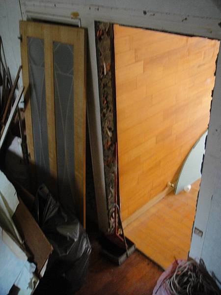 DSC09208.JPG