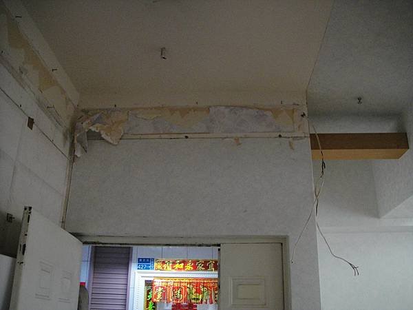 DSC09214.JPG