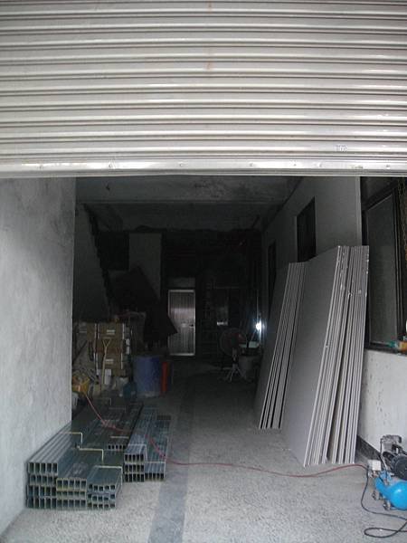 DSC09630.JPG