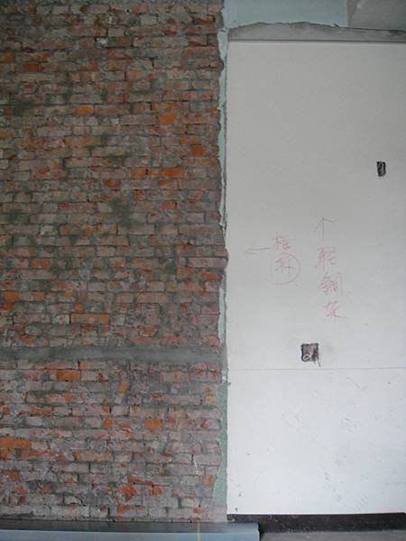 DSC09642.JPG