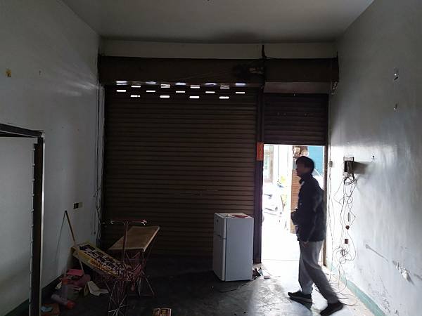 IMG_20210107_102516.jpg