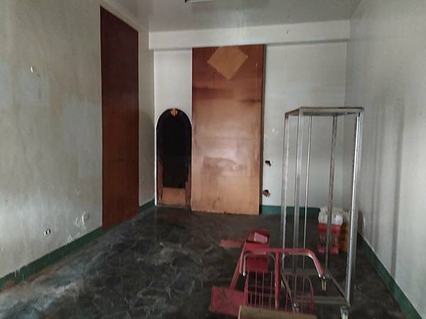 IMG_20210107_102526.jpg