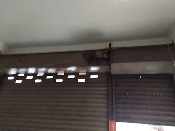 IMG_20210107_102945.jpg