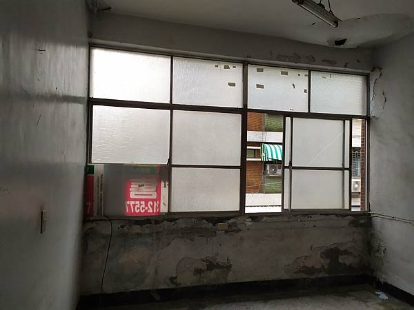 IMG_20210107_102018.jpg