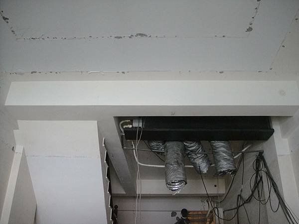 DSC09962.JPG