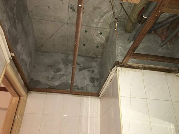 S__5718050.jpg