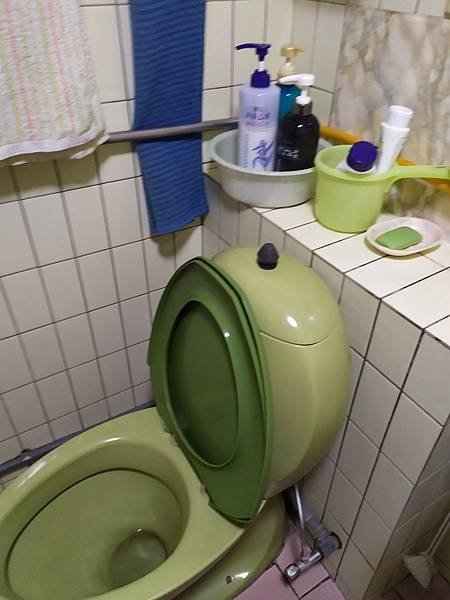 IMG_20200706_181547.jpg