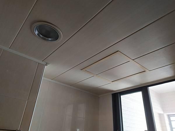 IMG_20210313_135808.jpg