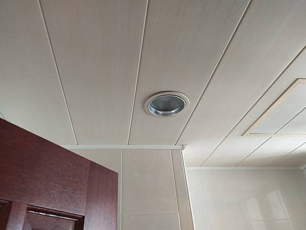 IMG_20210313_135812.jpg