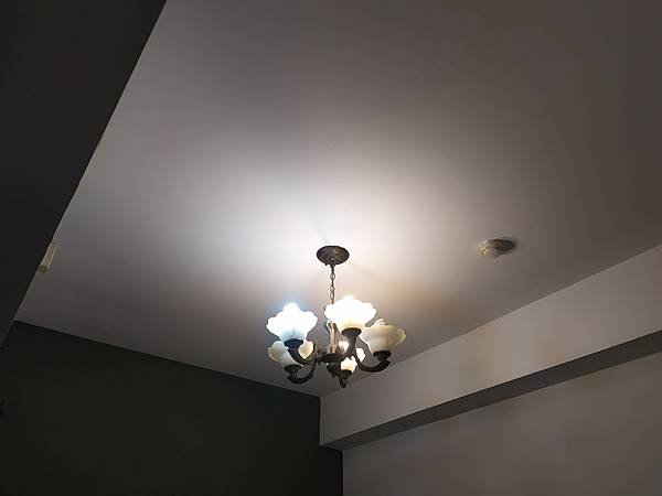 IMG_20210120_173341.jpg