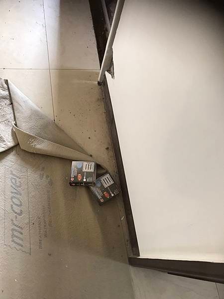 S__11608205.jpg