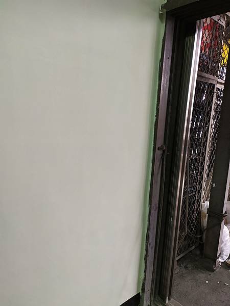 IMG_20191204_144629.jpg