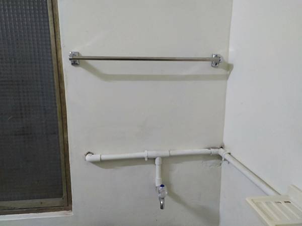 IMG_20191204_154834.jpg