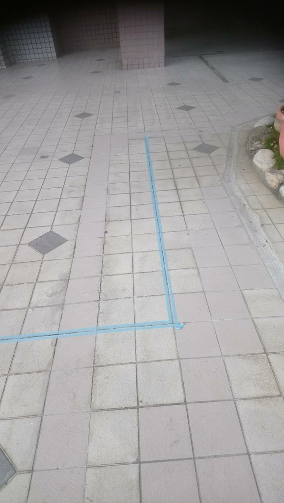 汾陽-15.jpg