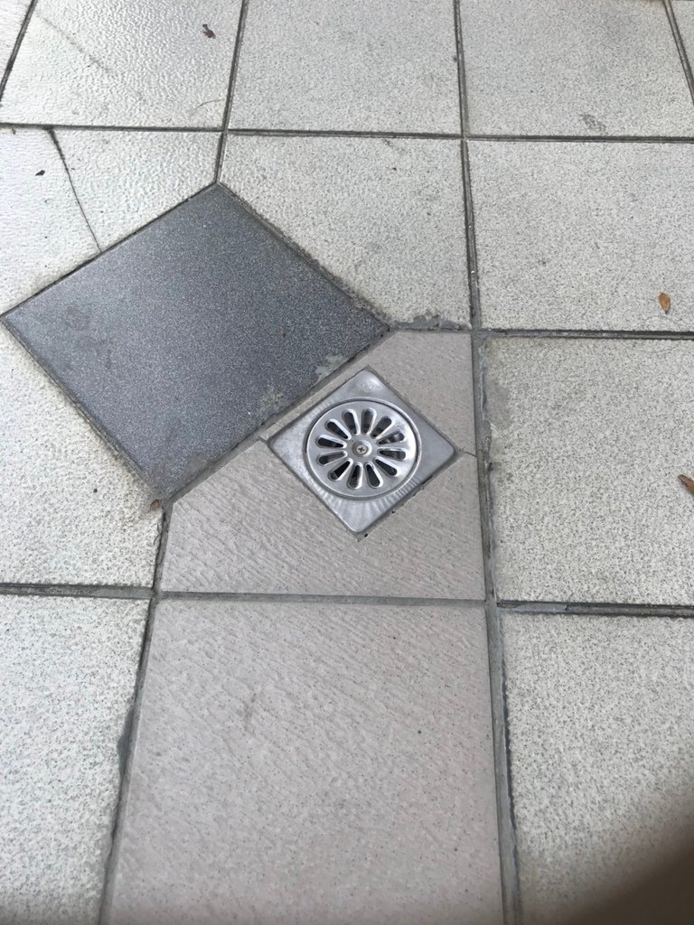 汾陽26.jpg