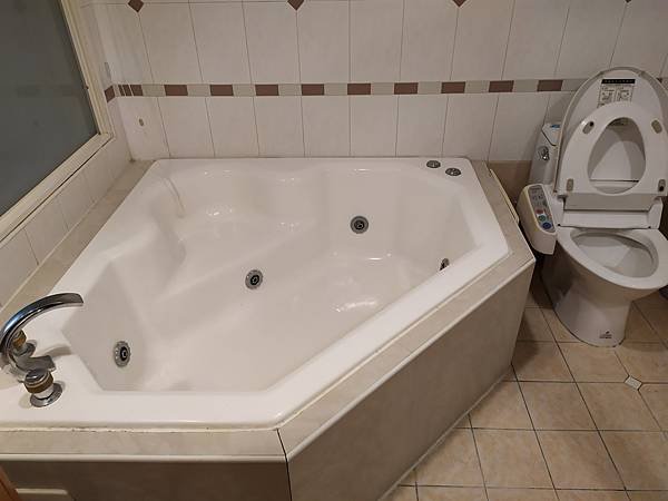 IMG_20210424_102444.jpg