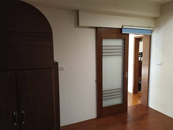 IMG_20210424_102655.jpg