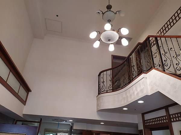 IMG_20210424_103526.jpg