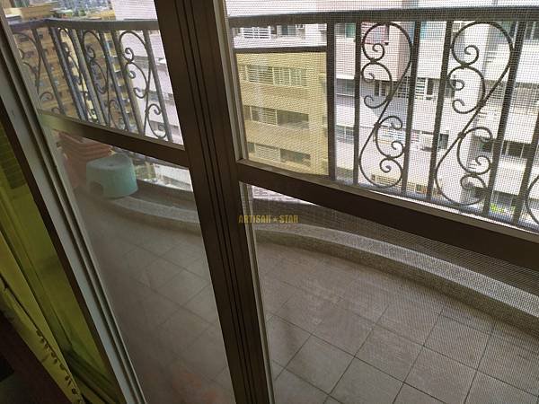IMG_20210424_103541.jpg