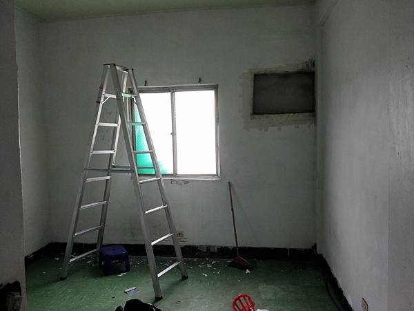 IMG20180705151316.jpg