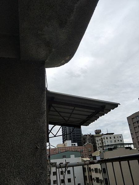 IMG20180705151453.jpg