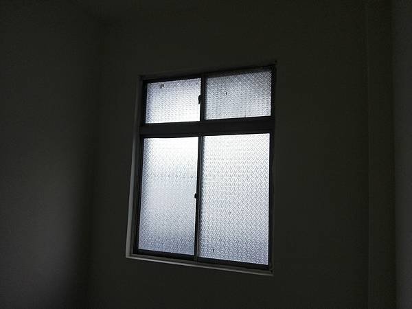 IMG20180705151253.jpg