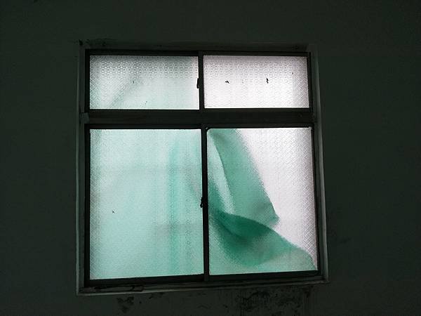 IMG20180705151301.jpg