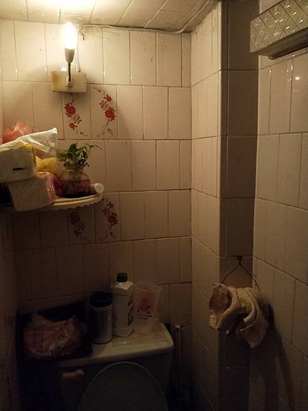 IMG20180707123547.jpg