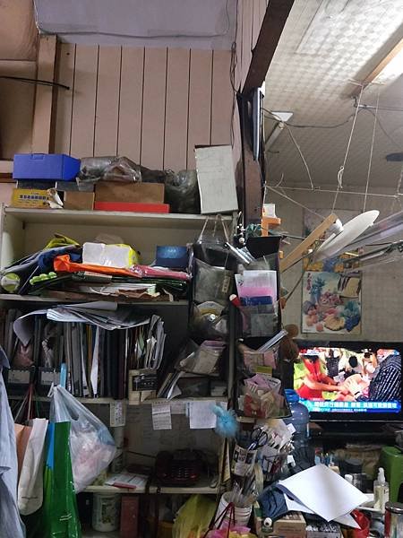 IMG20180707121224.jpg