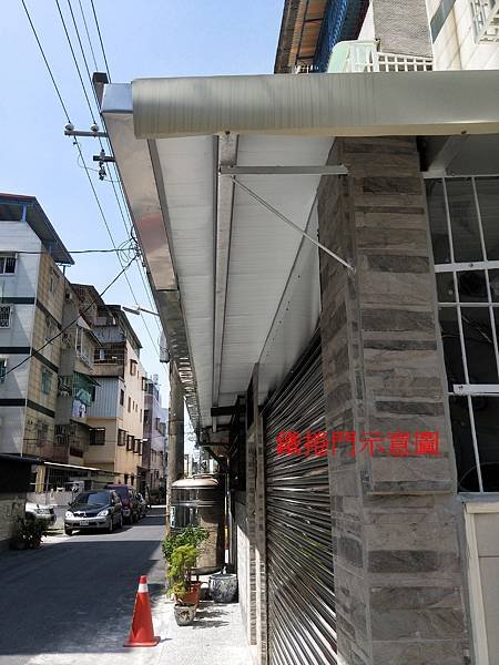 IMG20180905132014.jpg