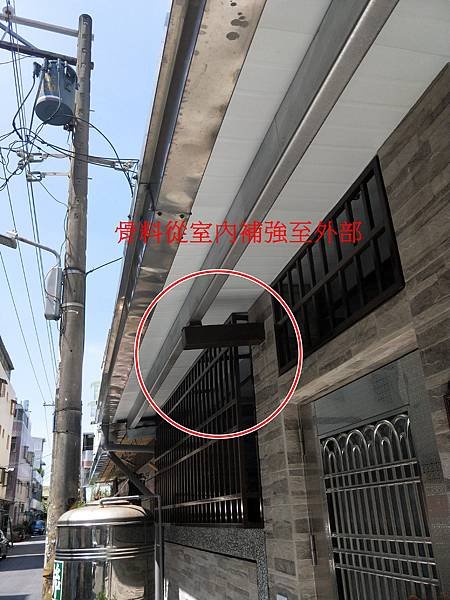 IMG20180905132021.jpg