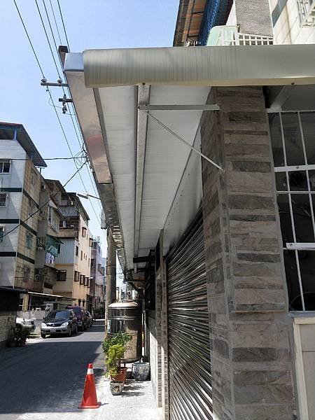 IMG20180905132014_1.jpg