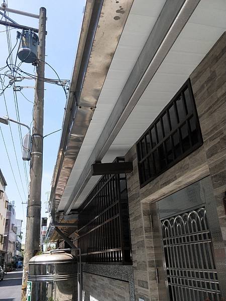IMG20180905132021_1.jpg