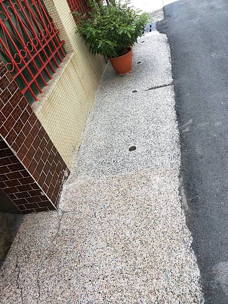 IMG20180905131137.jpg