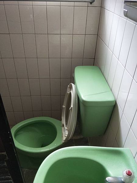 IMG20180811104944.jpg